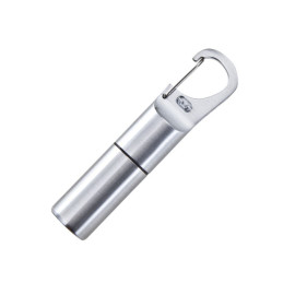 Upaljač; True Utility TU264 FireStash+ 