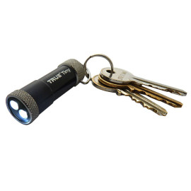 Svjetiljka; True Utility TU284 TinyTorch, 8lm, 50h