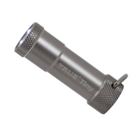 Svjetiljka; True Utility TU284 TinyTorch, 8lm, 50h