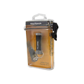 Svjetiljka; True Utility TU284 TinyTorch, 8lm, 50h