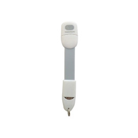 Kabel USB; True Utility TU290W MobileCharger