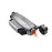 Upaljač; True Utility TU407 FireWire TurboJet
