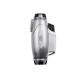 Upaljač; True Utility TU407 FireWire TurboJet 
