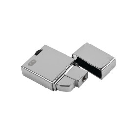 Upaljač; True Utility TU460 FireWire Classic