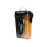 Nož multi-alat; True Utiltiy TU573 SmartKnife