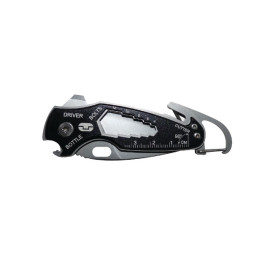 Nož multi-alat; True Utiltiy TU573 SmartKnife 