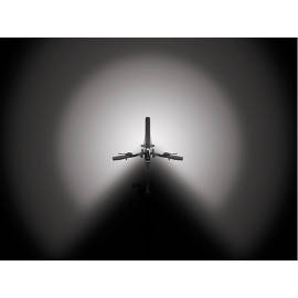 Svjetiljka NEBO ARC250 NE6514TB, 250lm; bicikl