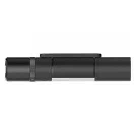Svjetiljka Xiaomi ACCU; 1000lm, 240m, IPX4