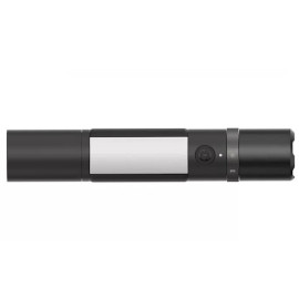 Svjetiljka Xiaomi ACCU; 1000lm, 240m, IPX4
