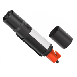 Svjetiljka Xiaomi ACCU; 1000lm, 240m, IPX4
