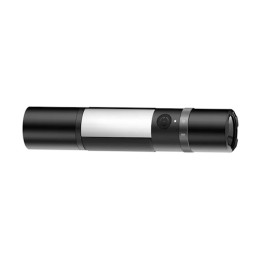 Svjetiljka Xiaomi ACCU; 1000lm, 240m, IPX4