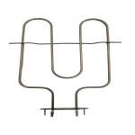 Grijač štednjaka za Gorenje 341335 1100W