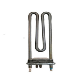 Grijač perilice rublja Gorenje 587569 2000W