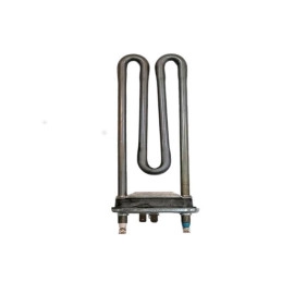 Grijač perilice rublja Gorenje 587569 2000W