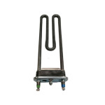 Grijač perilice rublja Whirpool-Quadro 32004626