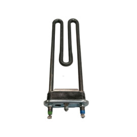 Grijač perilice rublja Whirpool-Quadro 32004626