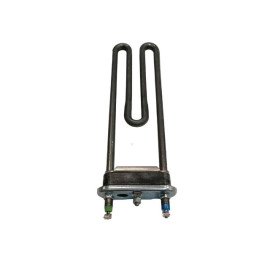 Grijač perilice rublja Whirpool-Quadro 32004626
