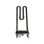 Grijač perilice rublja 41026962 s rupom HTR008ZN