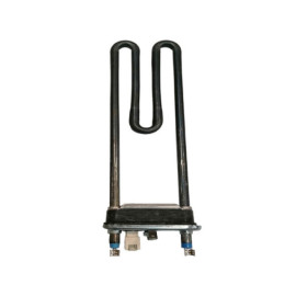 Grijač perilice rublja 41026962 s rupom HTR008ZN