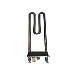 Grijač perilice rublja 41026962 s rupom HTR008ZN