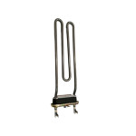 Grijač perilice rublja Gorenje 617831 2000W