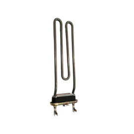 Grijač perilice rublja Gorenje 617831 2000W
