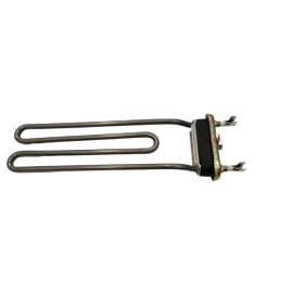 Grijač perilice rublja Gorenje 617831 2000W