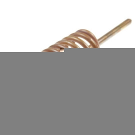 Grijač bojlera Gorenje 293203 2000W