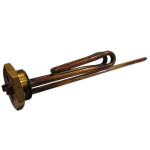 Grijač bojlera Liko 5/4 WTH122UN 2000W