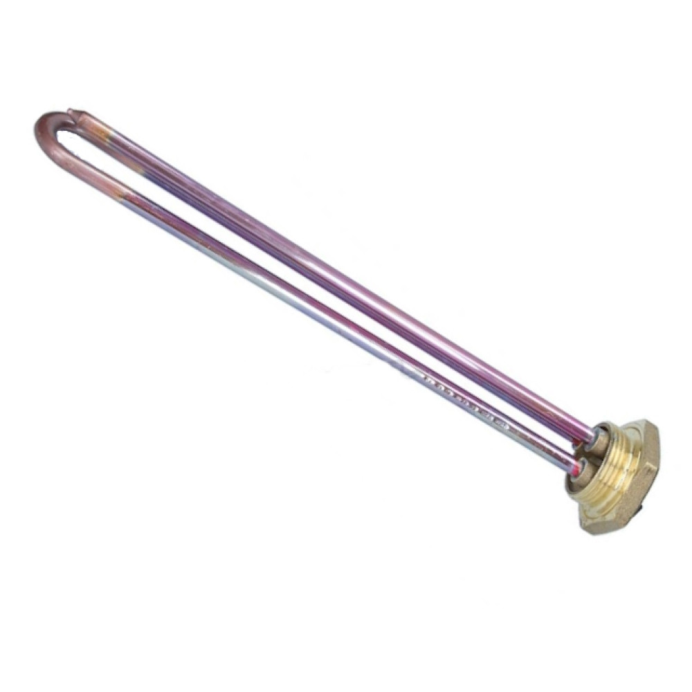 Grijač bojlera Liko 5/4 WTH122UN 2000W