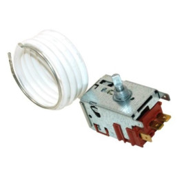 Termostat hladnjaka Gorenje 540270/105776