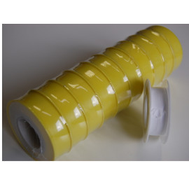 PTFE traka za brtvljenje 0,075mmx12,7mm; rola 10m