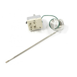 Termostat za bojler sigurnosni 90°C WTH406UN