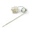 Termostat za bojler sigurnosni 90°C WTH406UN