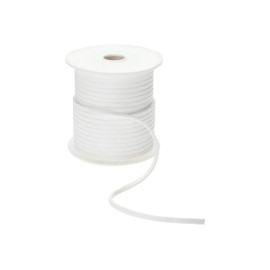 PTFE traka za brtvljenje 10mmx3,0m; rola 10m