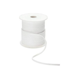 PTFE traka za brtvljenje 10mmx3,0m; rola 10m