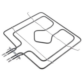 Grijač el. peći Gorenje 2700W 709465