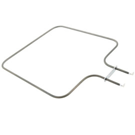 Grijač el. peći Electrolux 230V, 1000W original