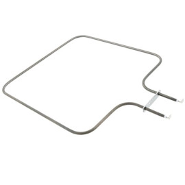 Grijač el. peći Electrolux 230V, 1000W original