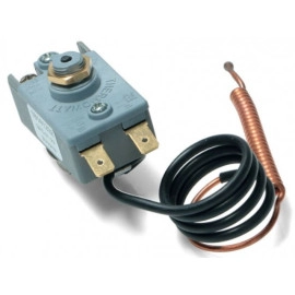 Termostat za bojler sigurnosni 90°C WTH406UN