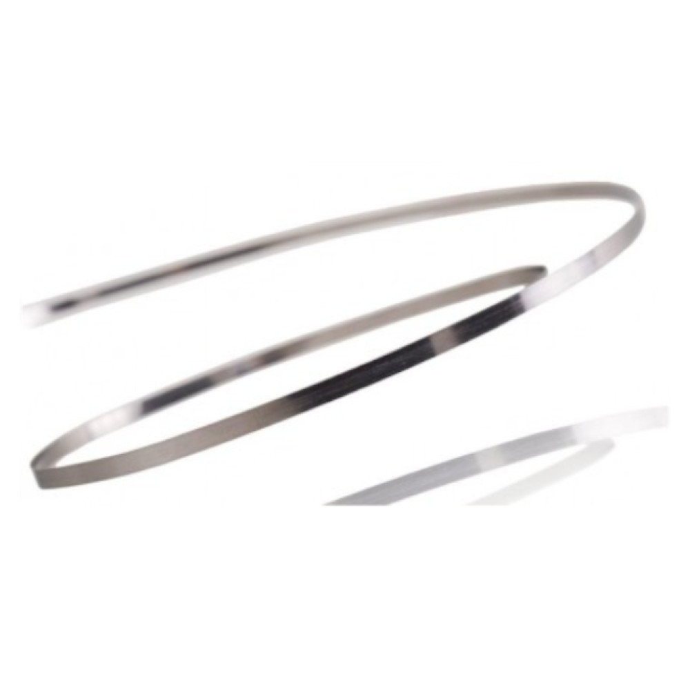 Otporna traka kanthal 3x0,5mm 1m Otporna traka kanthal 3x0,5mm 1m