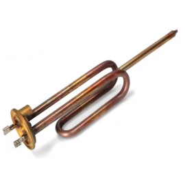 Grijač bojlera Ariston 1500W 50-80L