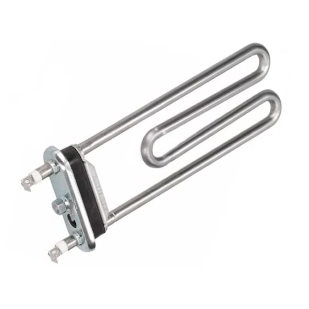 Grijač perilice rublja Gorenje 230V 2000W 222646