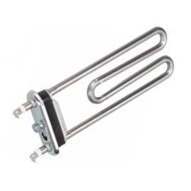 Grijač perilice rublja Gorenje 230V 2000W 222646