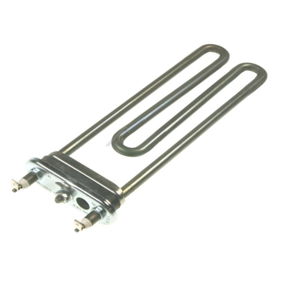Grijač perilice rublja Bosch 230V 2050W 