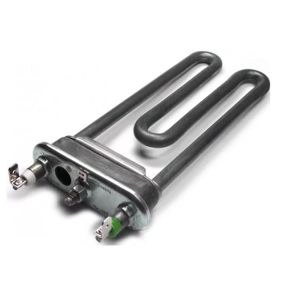 Grijač perilice rublja Ariston 230V 1700W s rupom