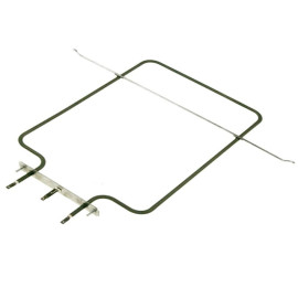 Grijač el. za pećnicu Whirpool/Gorenje 230V 900W
