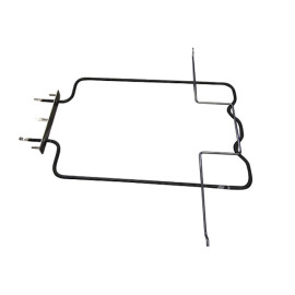 Grijač el. za pećnicu Whirpool/Gorenje 230V 900W