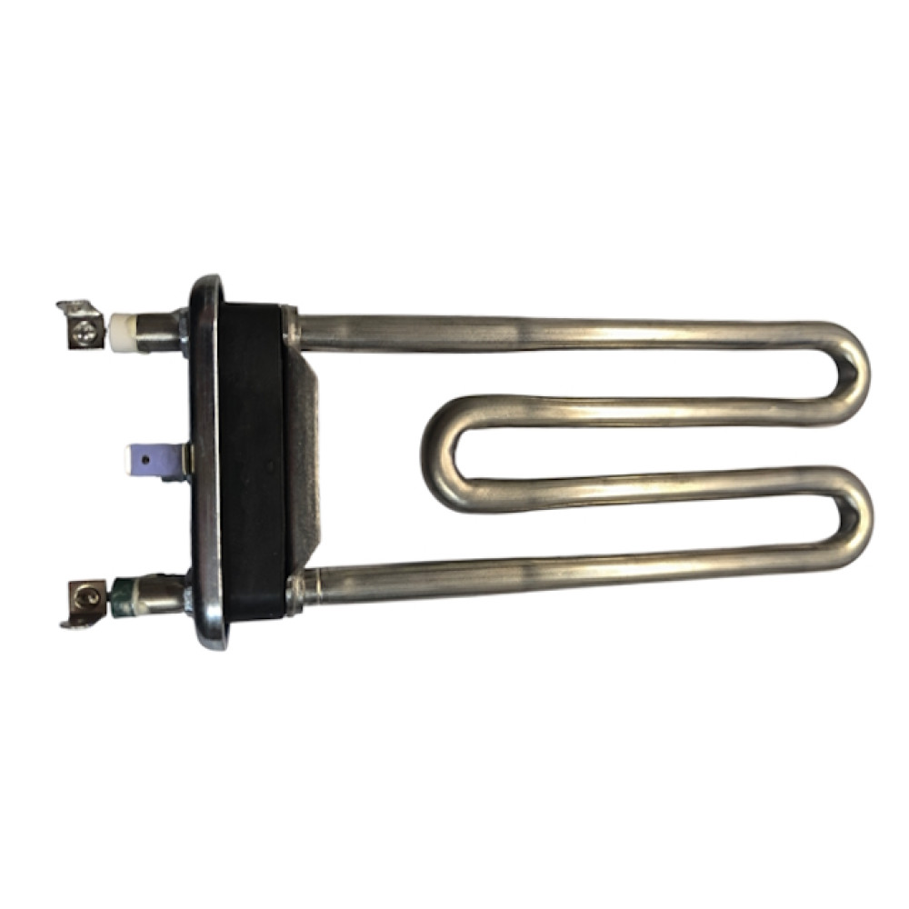 Grijač perilice rublja Ariston 230V 1700W s rupom