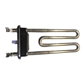 Grijač perilice rublja Ariston 230V 1700W s rupom